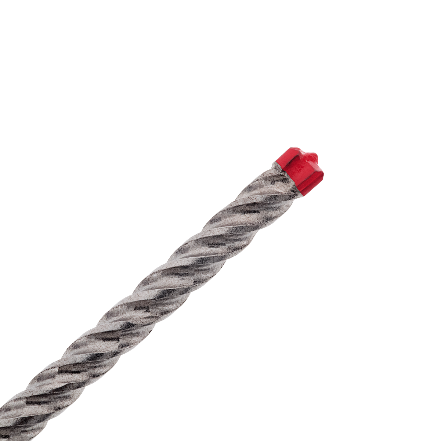 Diablo Rebar Demon SDS-Plus Hammer Drill Bit - 5 x 165mm