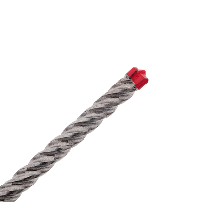 Diablo Rebar Demon SDS-Plus Hammer Drill Bit - 5 x 165mm