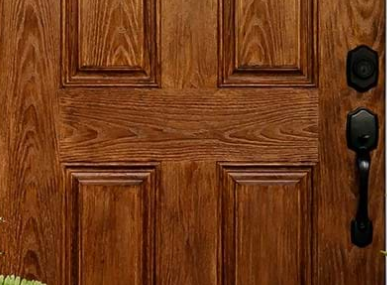 Feast Watson Exterior Stain and Varnish - 1L - Brown - Water Resistant