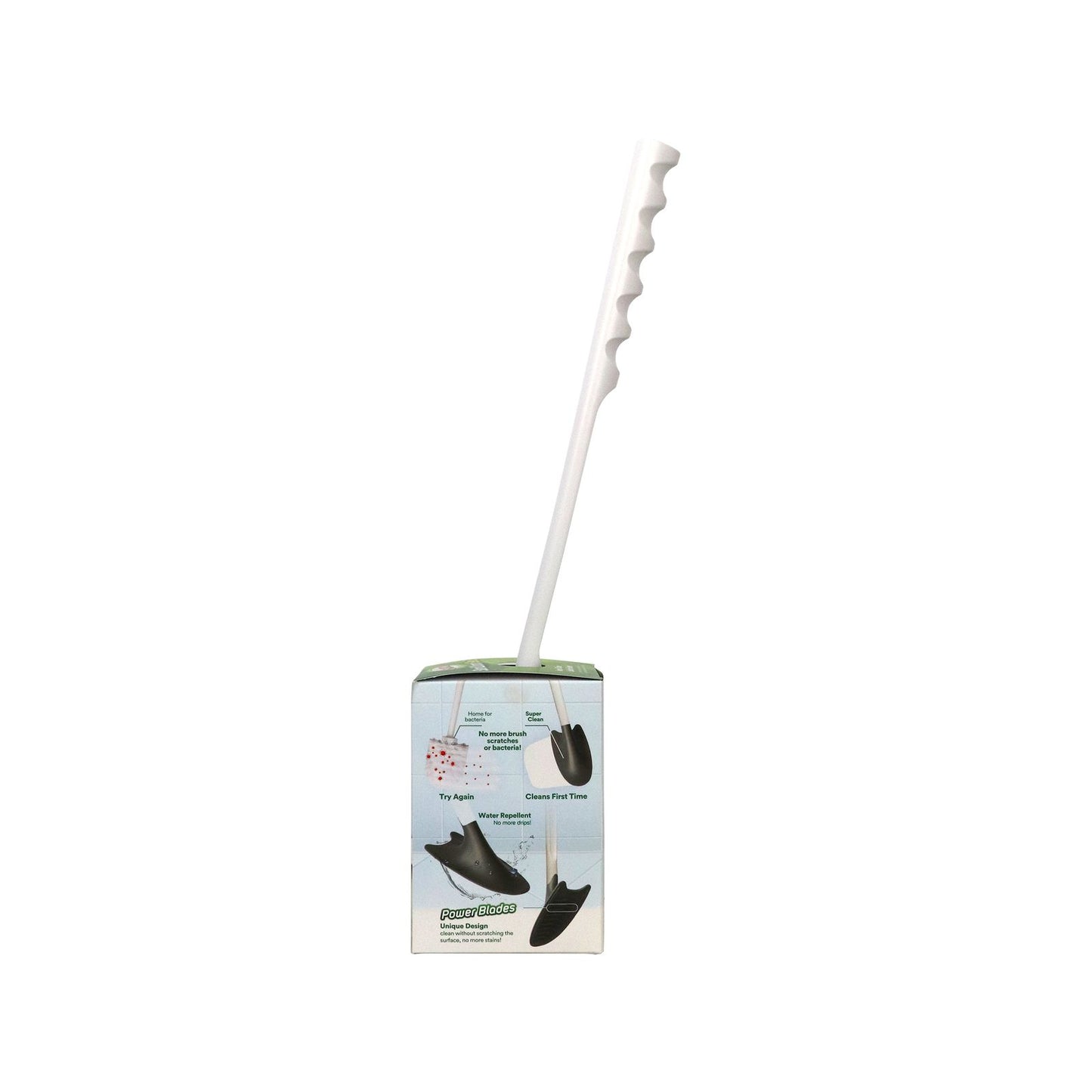 Sabco Saniwand - 145 x 450mm