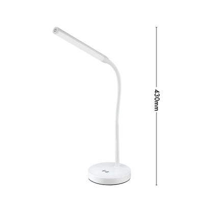 Verve Design LED Table Lamp - 430mm