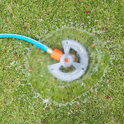 Pope Handy Sprinkler - 150mm - Full Circle