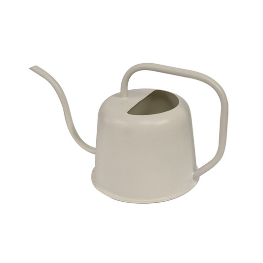 Rapid Watering Can - 0.9L - Ivory