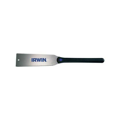 Irwin Double Edge Pull Saw - 240mm