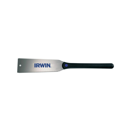 Irwin Double Edge Pull Saw 240mm
