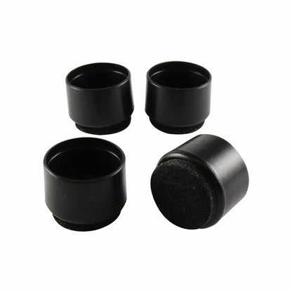 Surface Gard Chair Tips - 22mm - 4 Pack