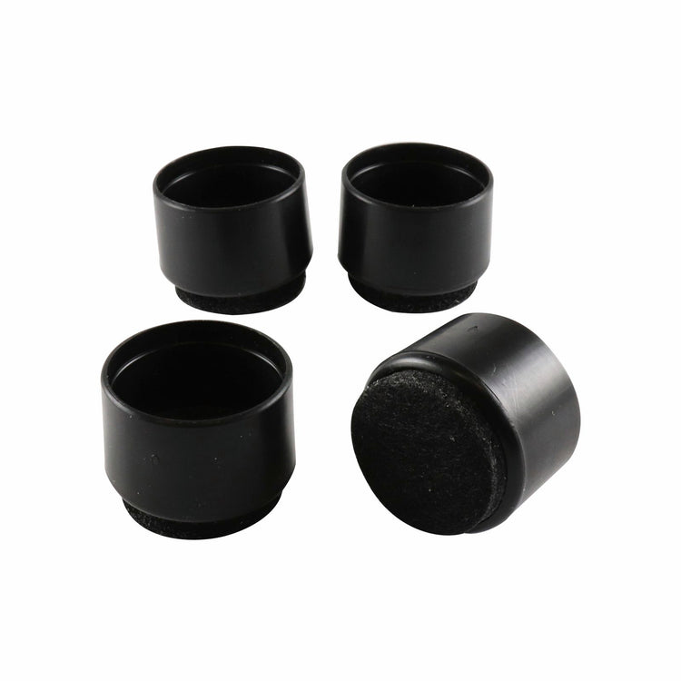 Surface Gard Chair Tips 22mm 4 Pack