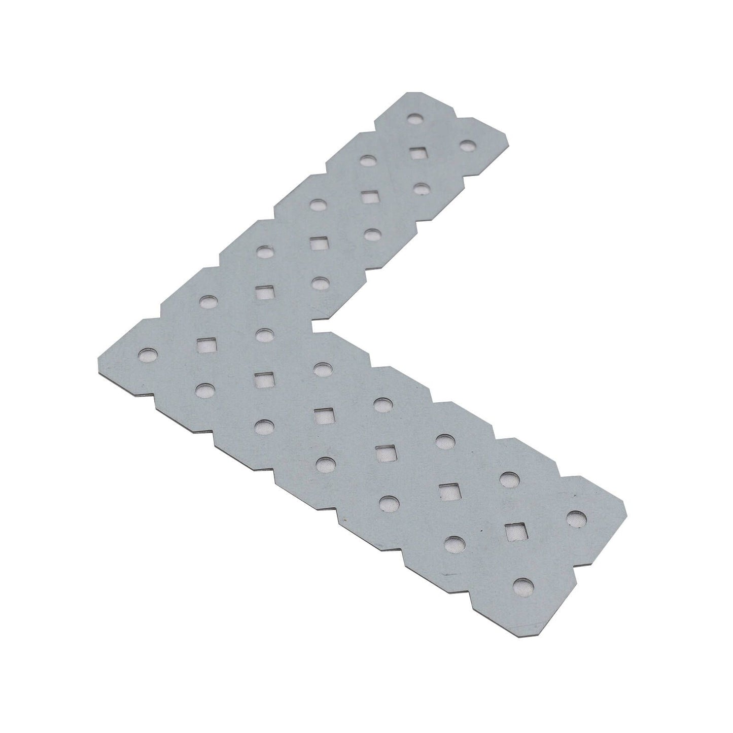 Carinya L-Shape Bracket - 150 x 140 x 50mm
