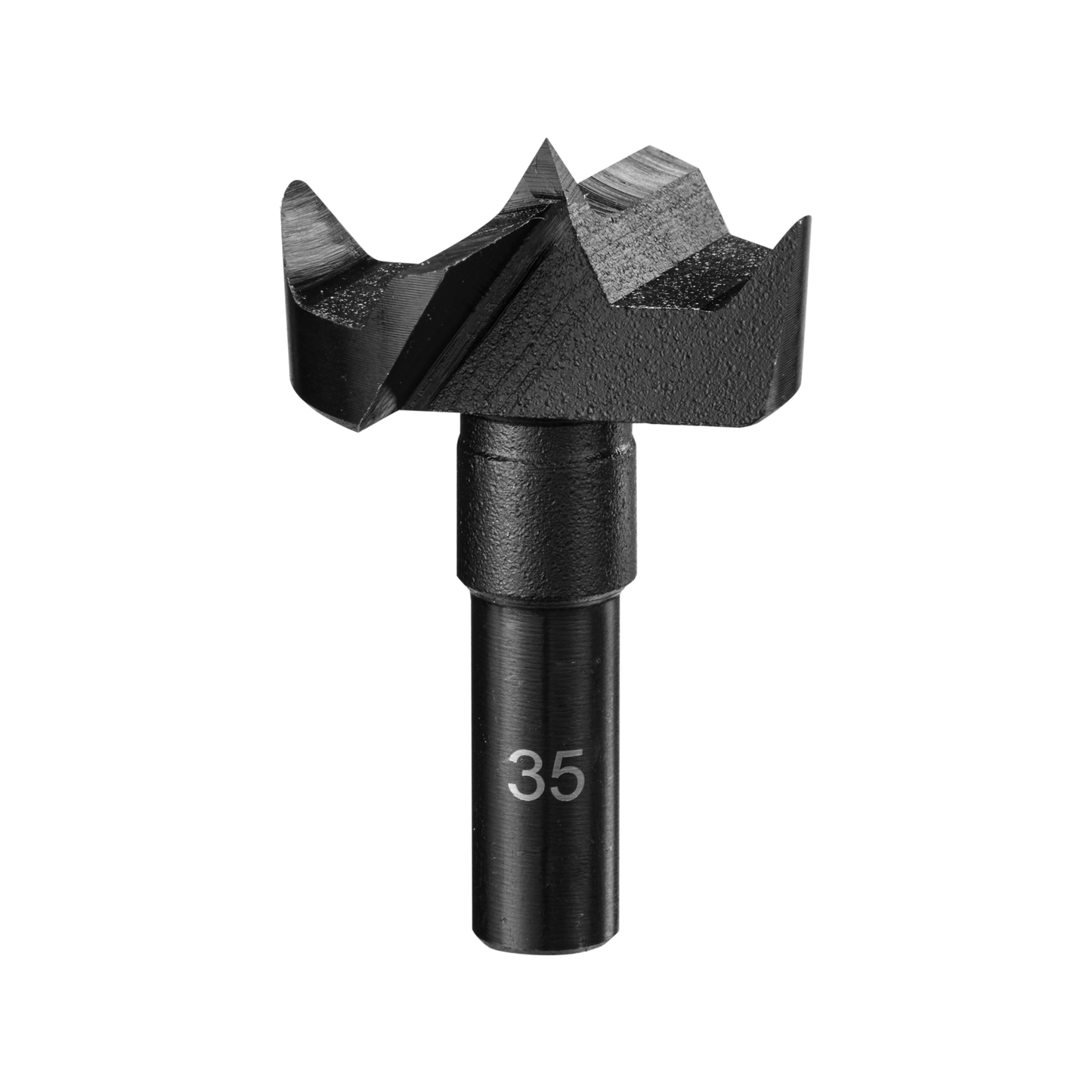 Ryobi Concealed Hinge Cutter - 35mm