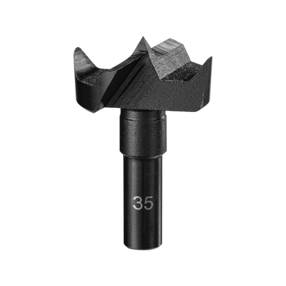 Ryobi Concealed Hinge Cutter - 35mm