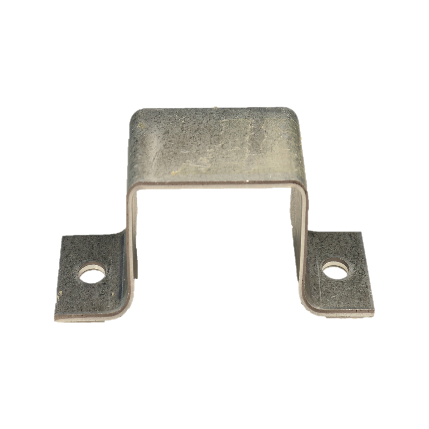 Australian Handyman Supplies Rail Saddle Bracket - 38 x 25mm