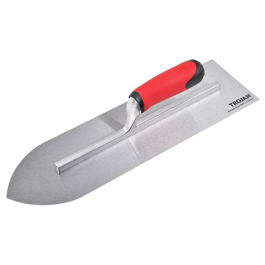 Trojan Masonry Float - 405 x 115mm
