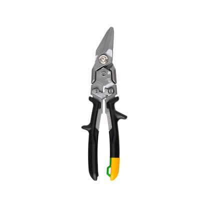 Toughbuilt Right Cut Aviation Snips - 258mm