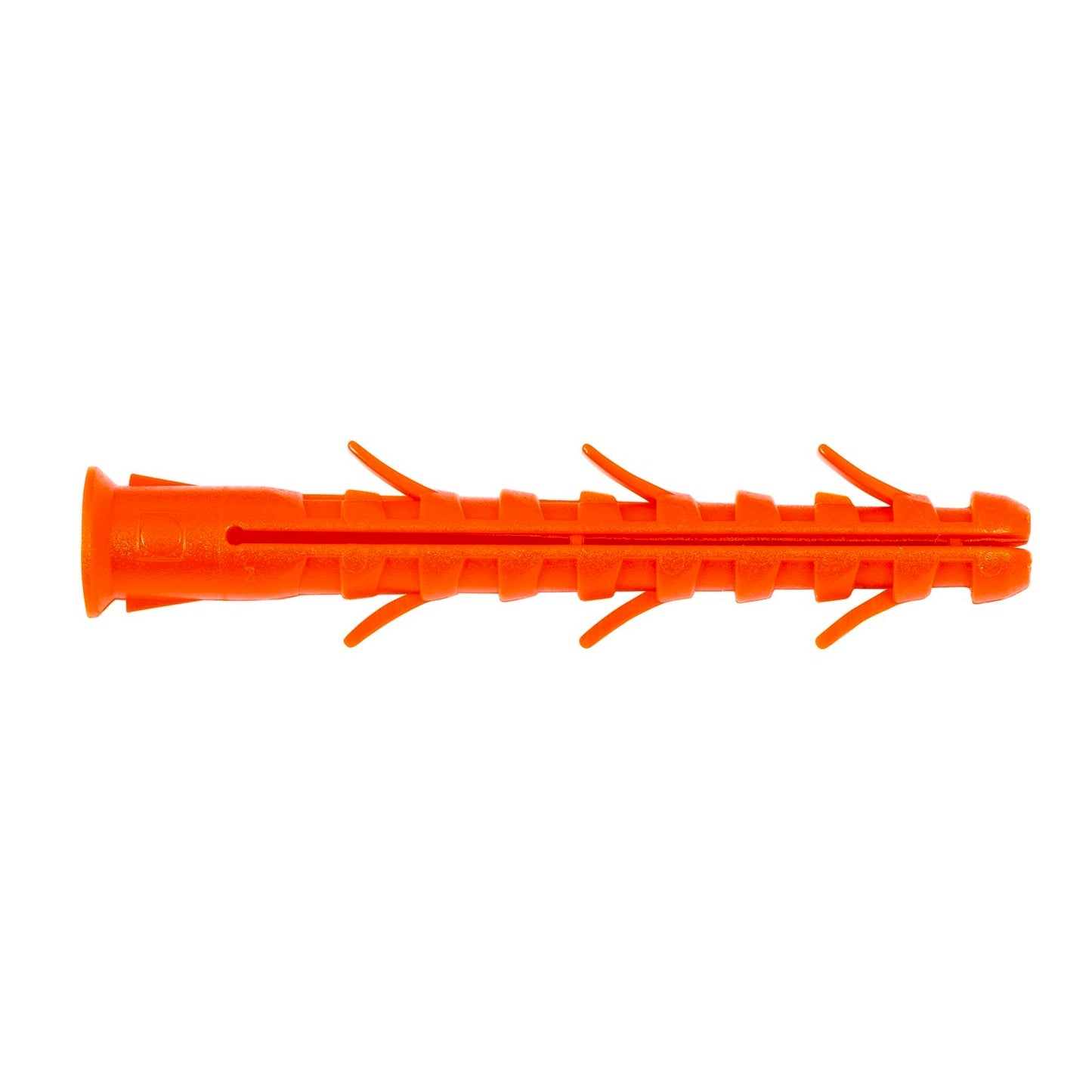 Ramset Long Ramplug - 10 x 80mm - 50 Pack