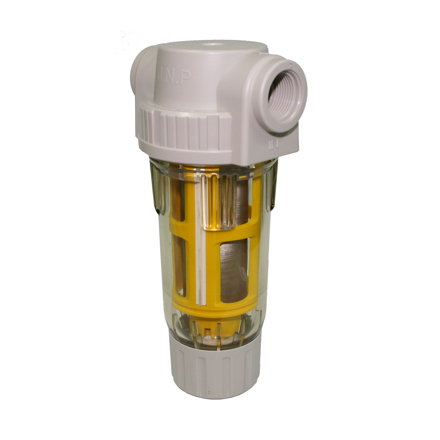 Stefani Rain Water Tank Pre Filter - 40 Micron