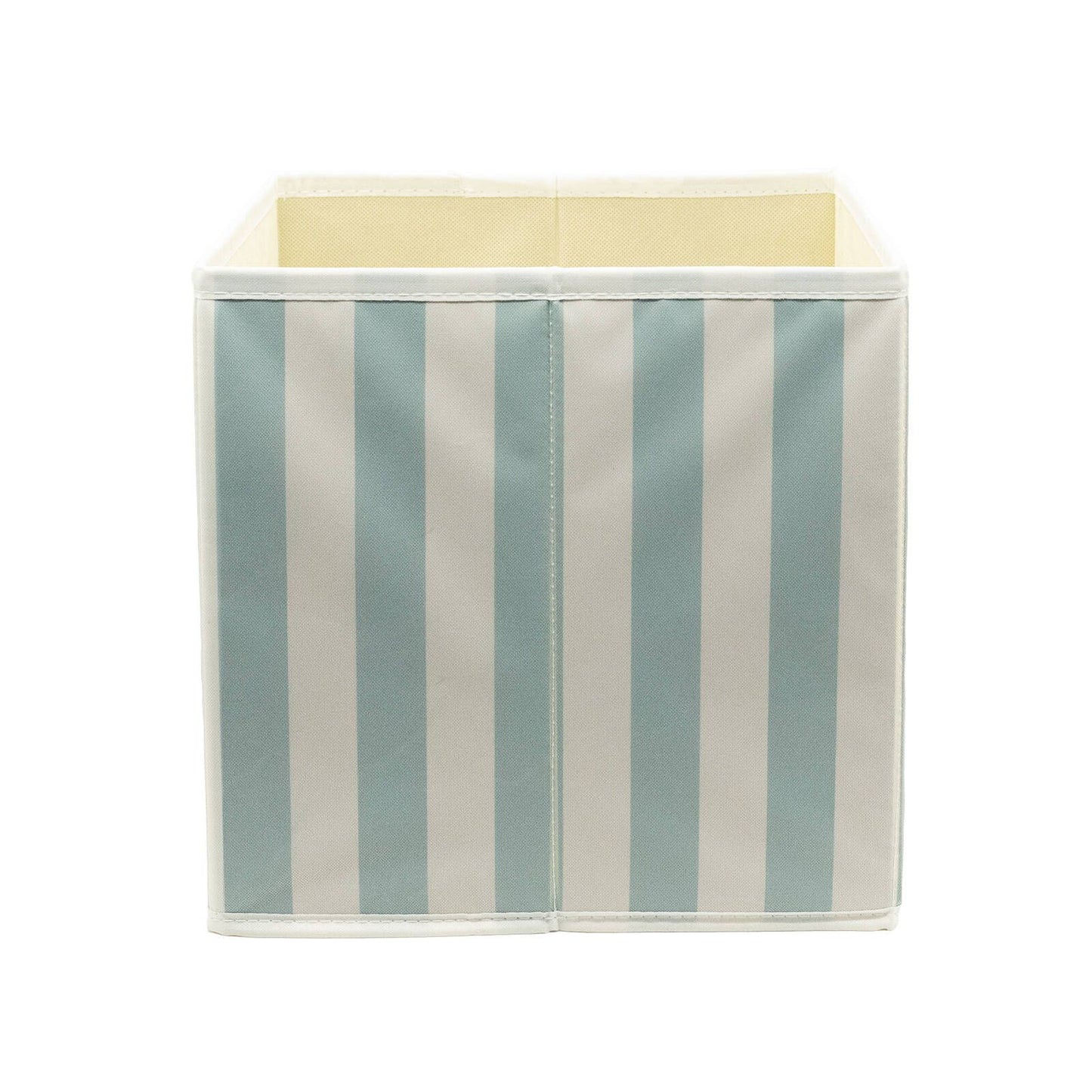Blue Stripe Compact Insert - 270mm