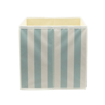 Blue Stripe Compact Insert - 270mm