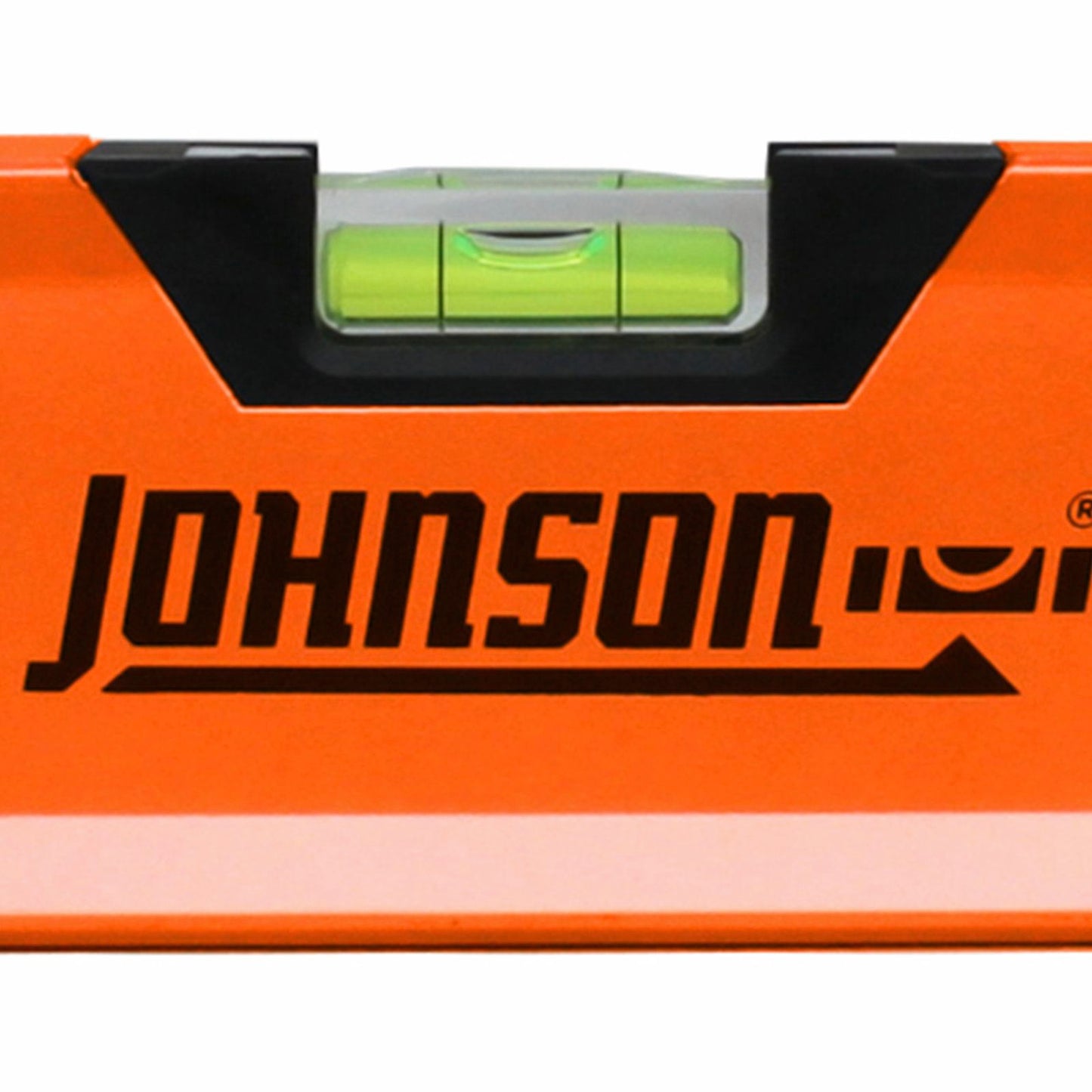Johnson Aluminium Box Level - 600mm