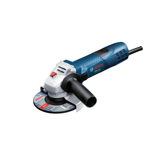 Bosch 720W 125mm Professional Angle Grinder