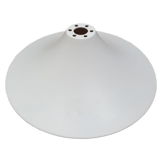 Hpm Lamp Shade - 300mm