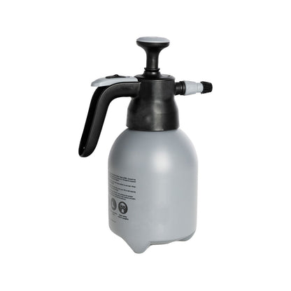 Nylex Rethink Hand Pump Sprayer - 1L