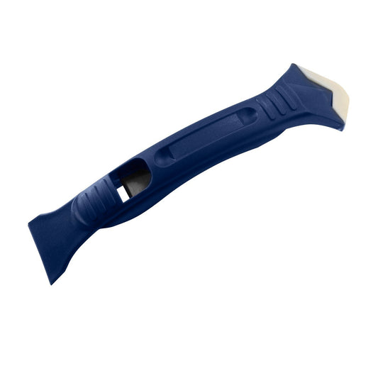 Monarch 3 in 1 Caulking Tool