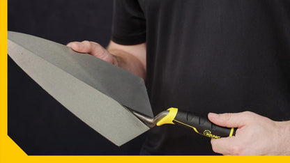 Kango London Brick Trowel - 305mm