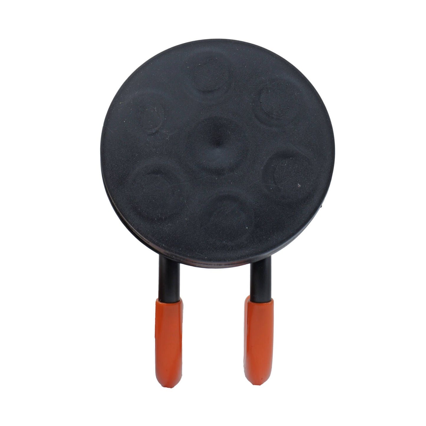 Everhang Magnetic Utility U Hook - 18.5 x 76 x 50.5mm
