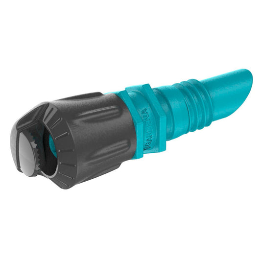 Gardena Micro Irrigation Spray Nozzle 180° - 5 Pack