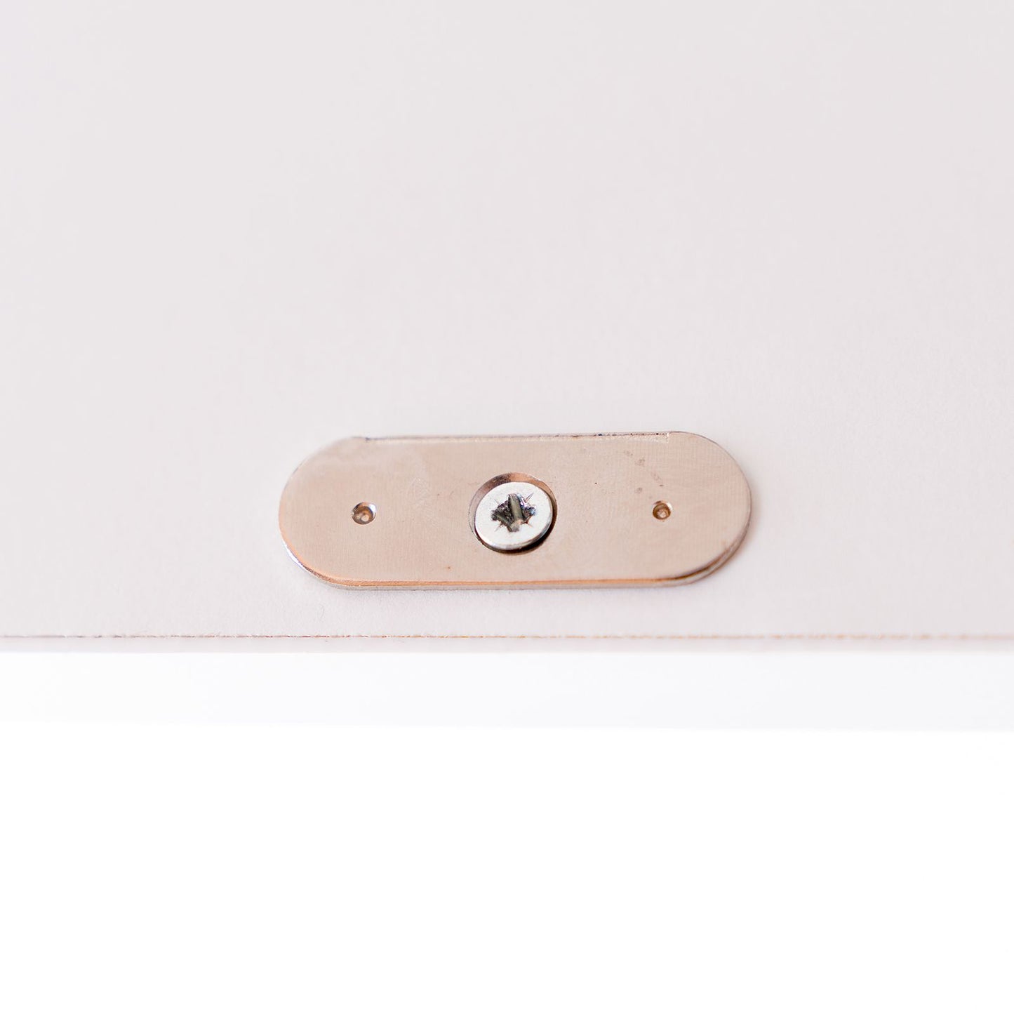 Taskmaster Magnetic Door Catch - 38mm
