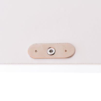Taskmaster Magnetic Door Catch - 38mm