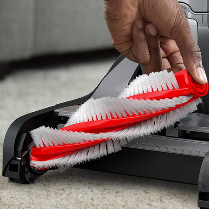 Hoover Smartwash Essentials Automatic Carpet Cleaner - 343 x 591mm