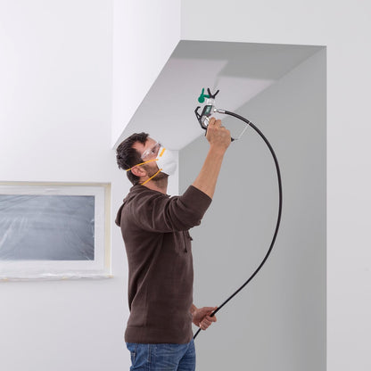 Wagner Control Pro Airless Sprayer
