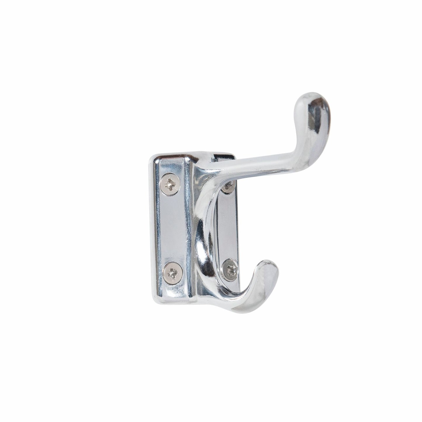 Syneco Robe Hook - 75mm