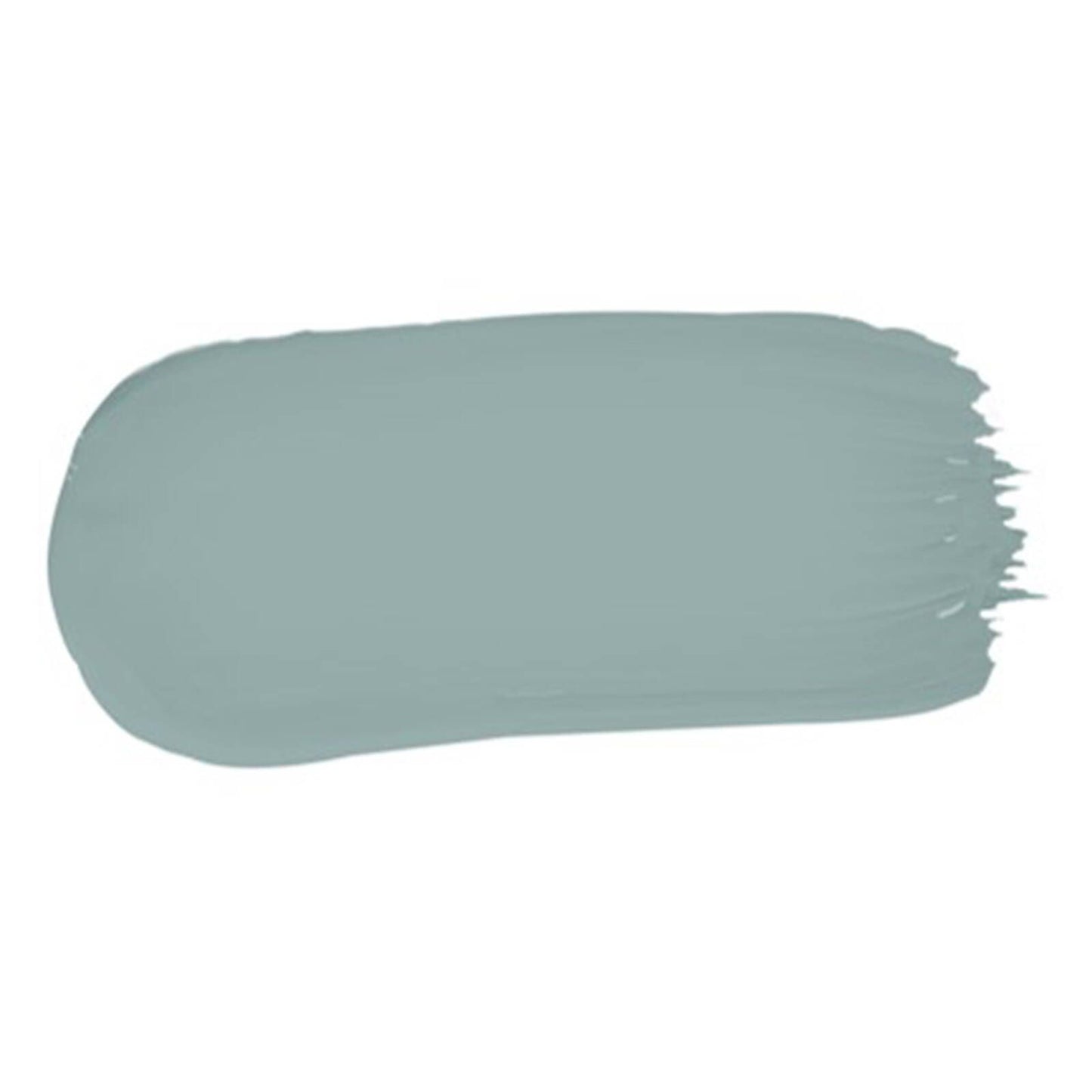 Porters Revive Furniture Paint - 400ml - Napoleon