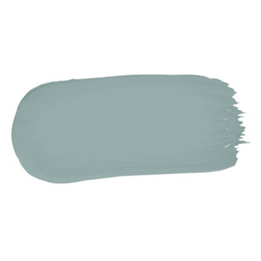 Porters Revive Furniture Paint - 400ml - Napoleon