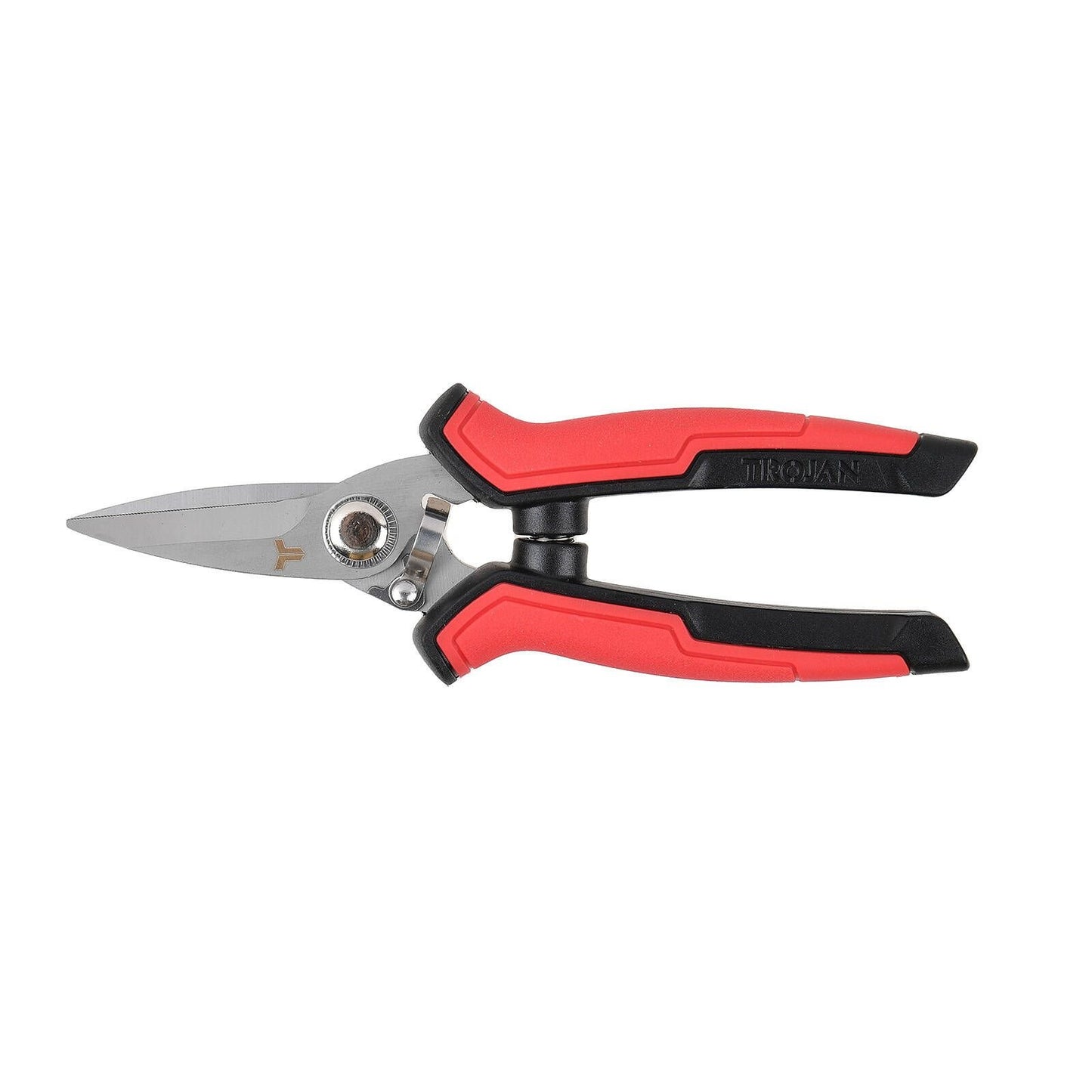 Trojan High Tensile Snips - 180mm