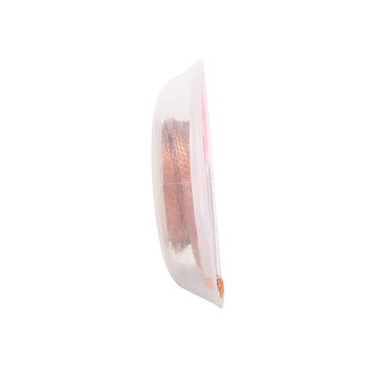 Tradeflame De-Soldering Wick - 3.0mm x 1.5m - 2 Pack