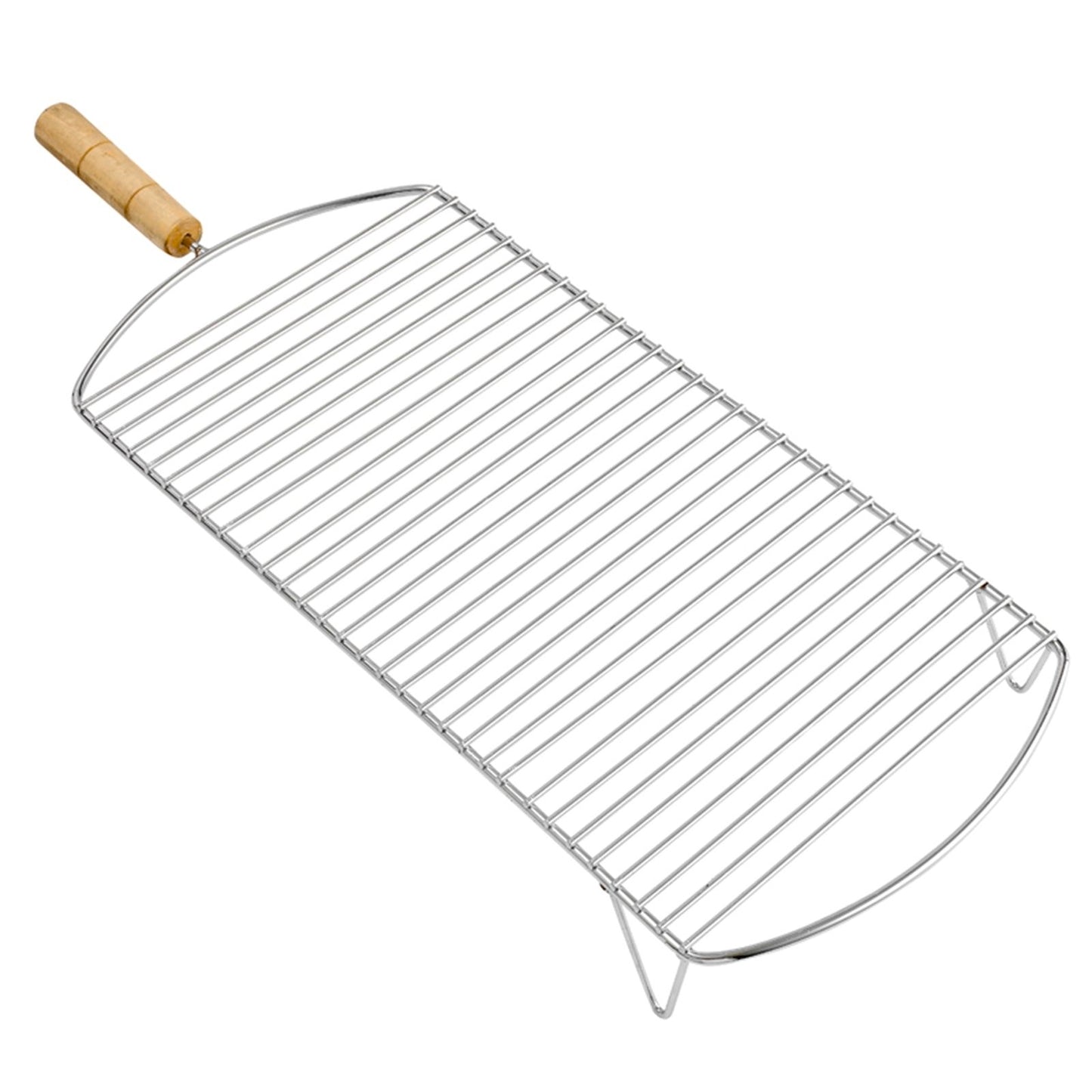 Chapala BBQ Grill Accessory - 255mm