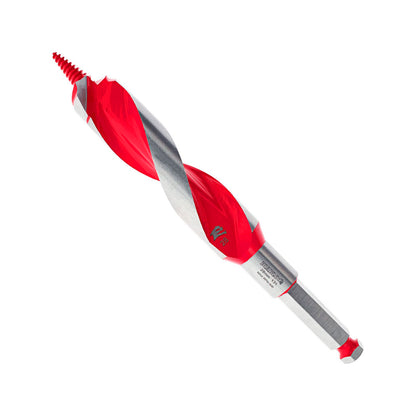 Diablo Auger Bit - 28 x 190mm