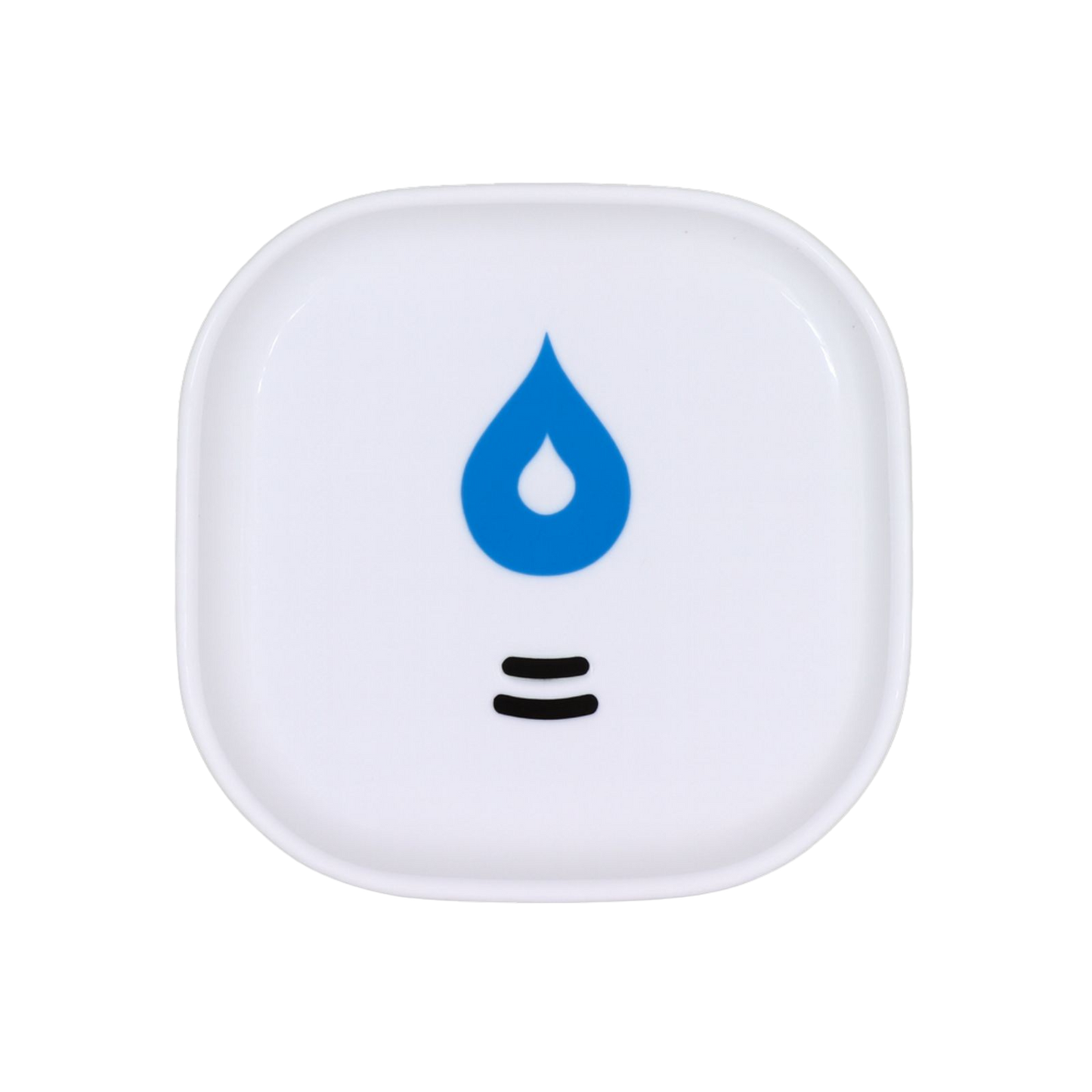 Firepro Water Leak Alarm