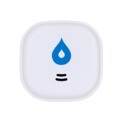 Firepro Water Leak Alarm