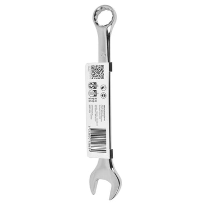 Trojan Combination Spanner - 21mm