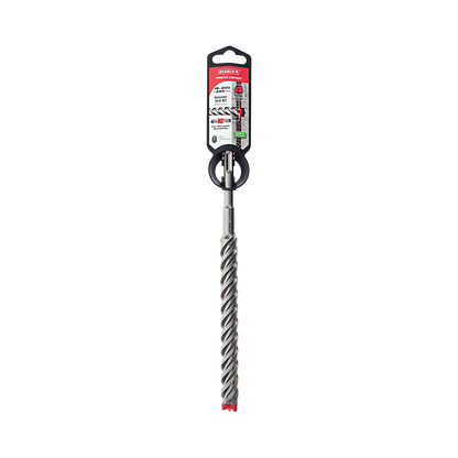 Diablo Rebar Demon SDS-Plus Hammer Drill Bit - 18 x 250mm