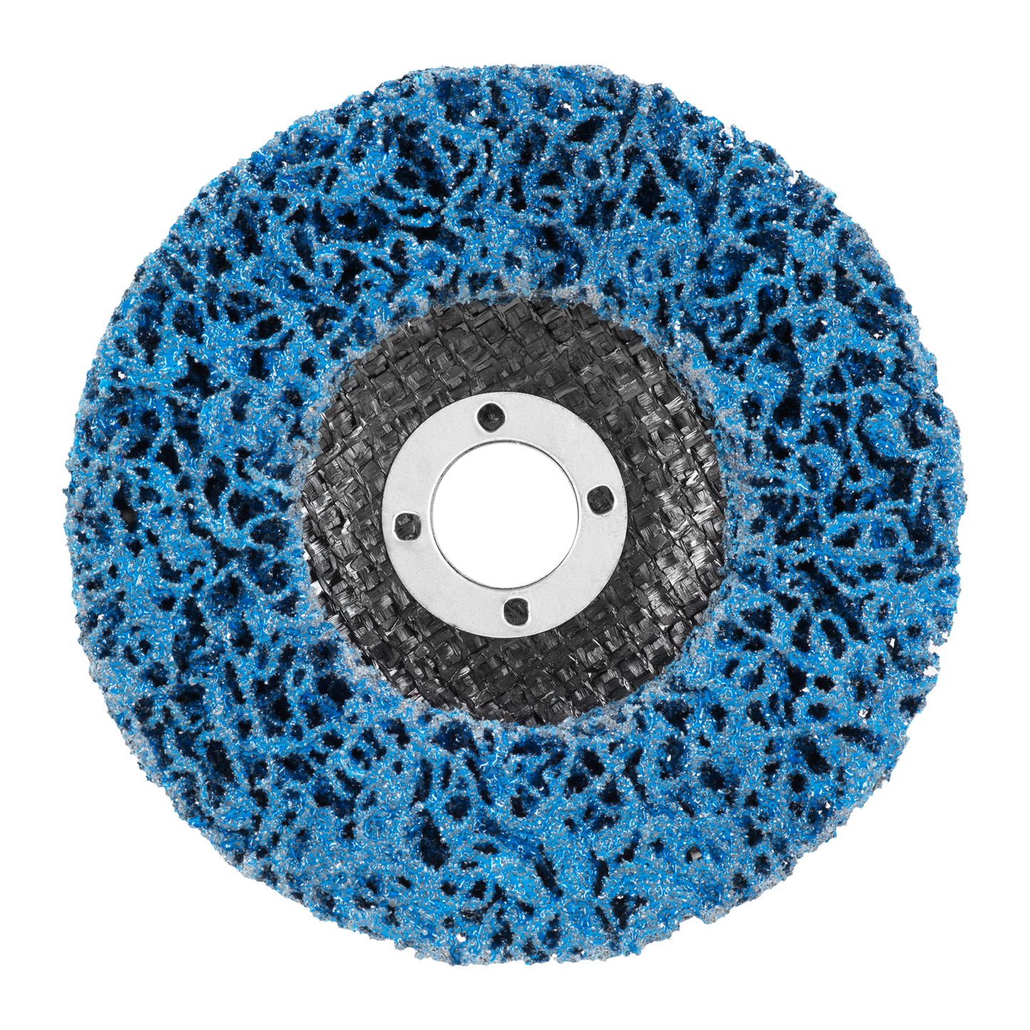 Kango Medium Grit Stripping Disc - 100mm