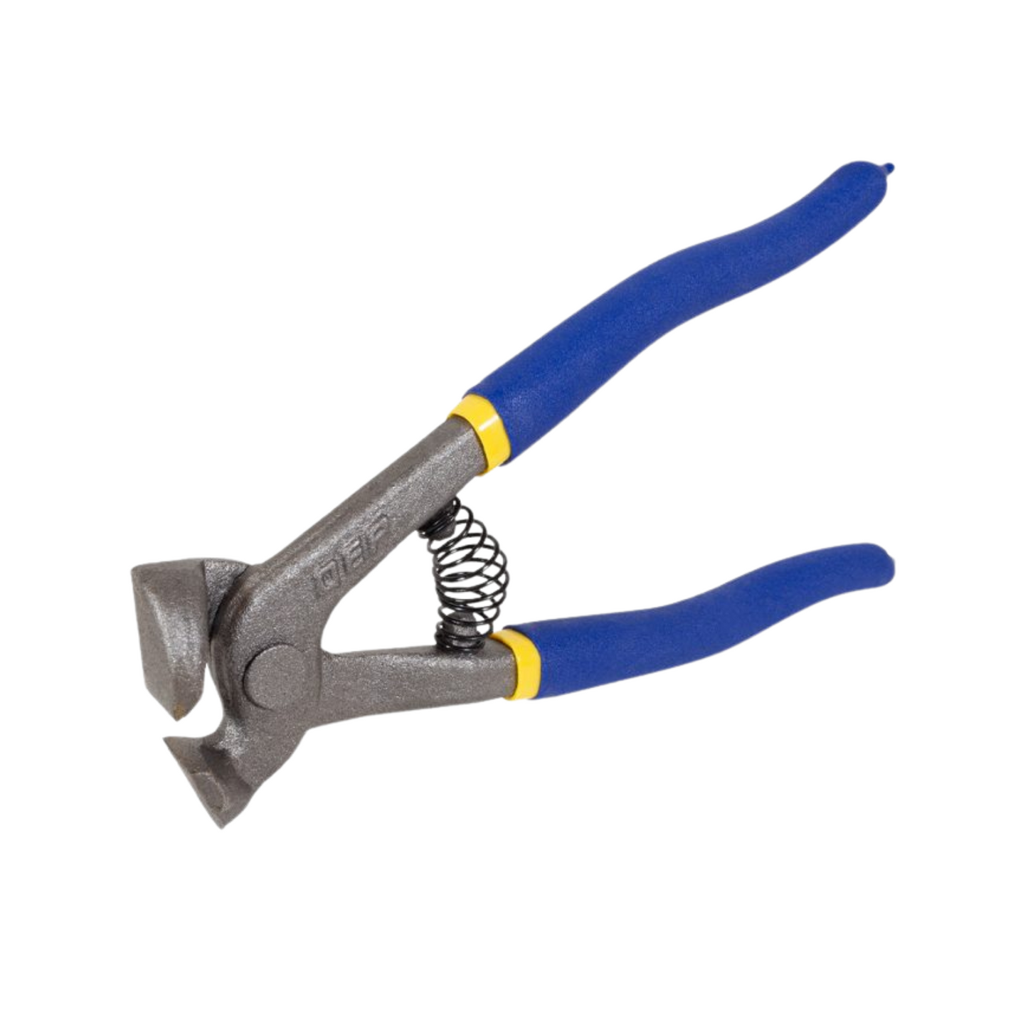 QEP Tile Nipper - 200mm