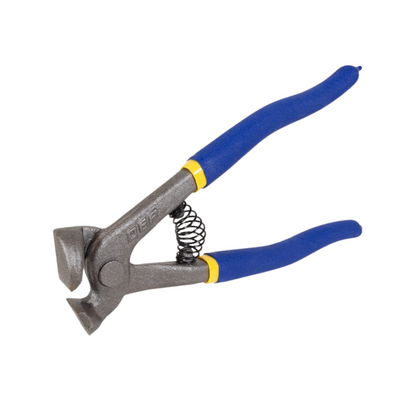 QEP Tile Nipper - 200mm