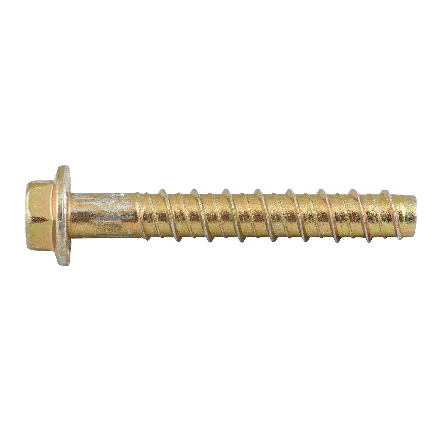 Ramset Ankascrew Masonry Anchor - 10 x 75mm