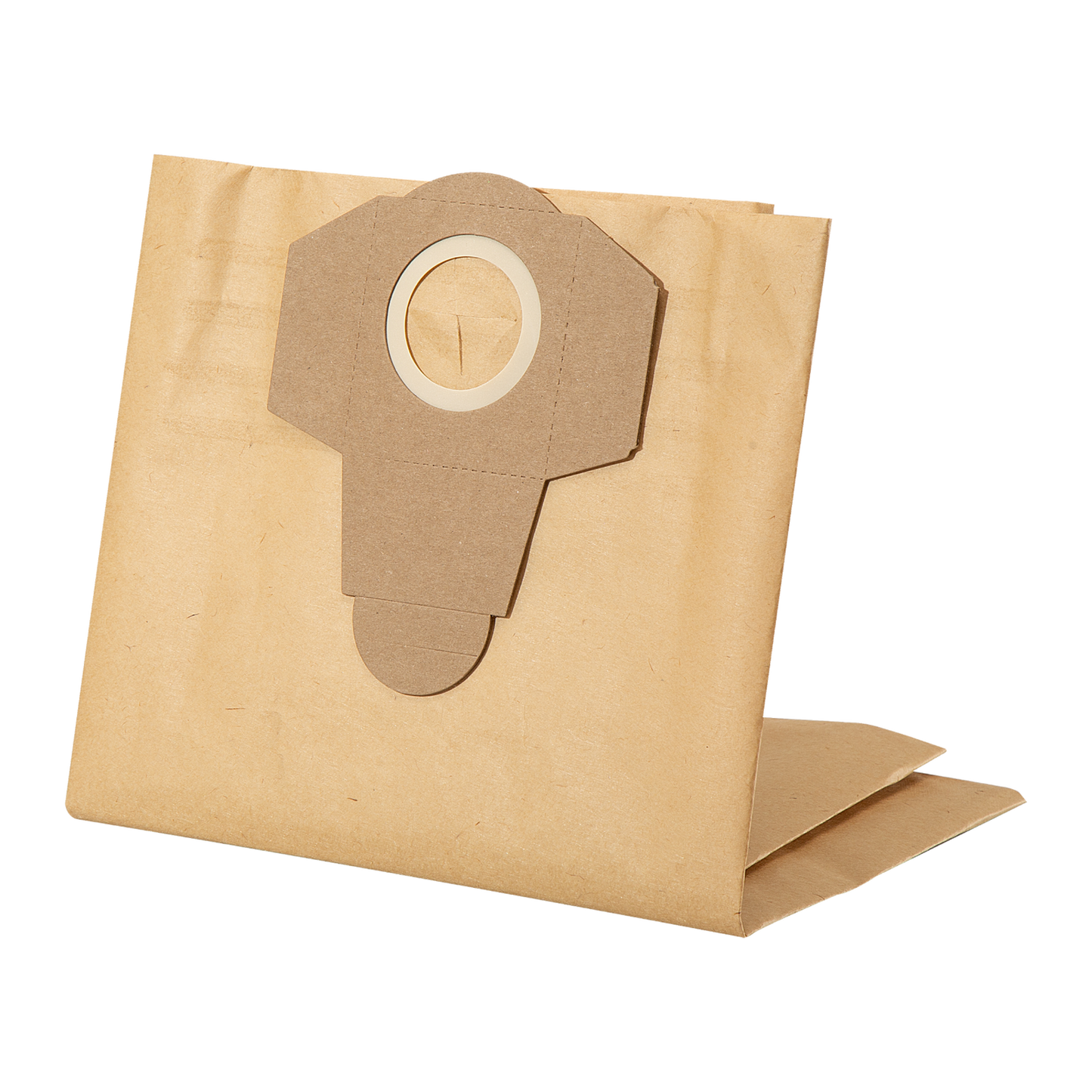 Powerfit Workshop Vacuum Dust Bag - 35-40L - 3 Pack