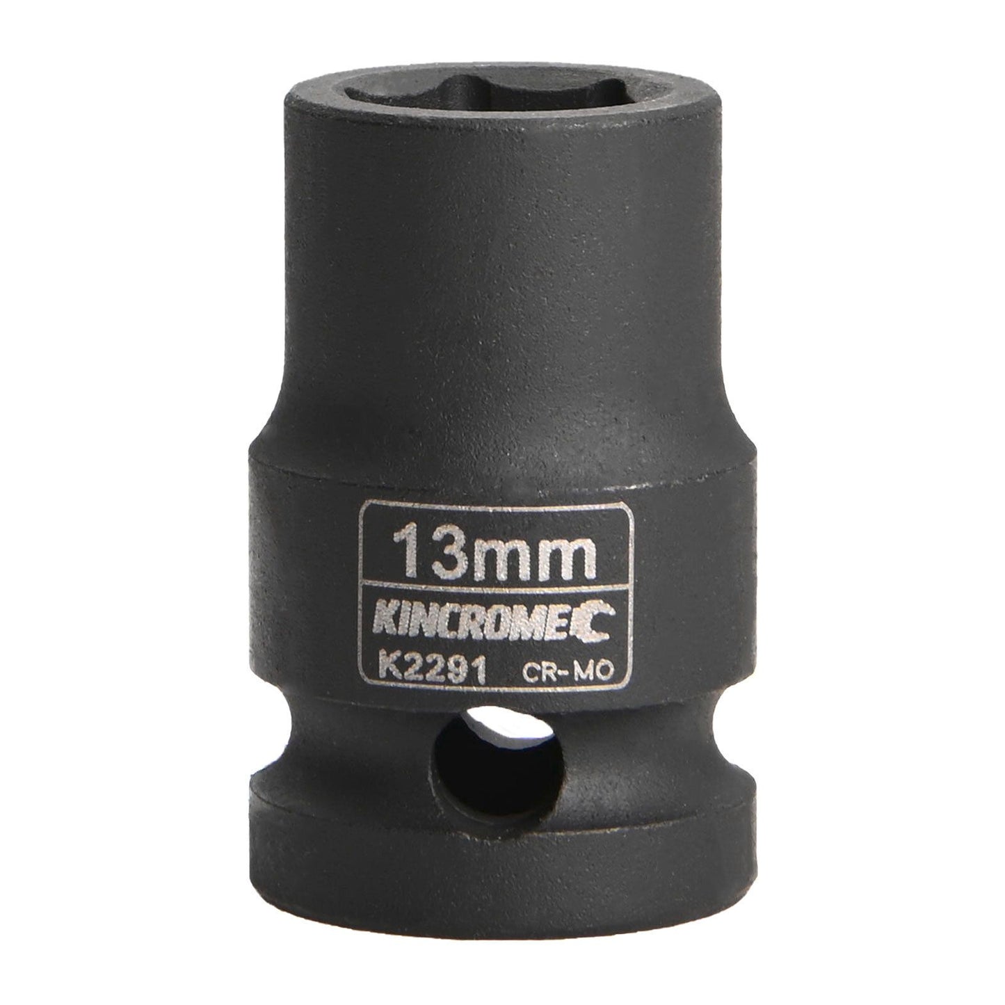 Kincrome 13mm Impact Socket